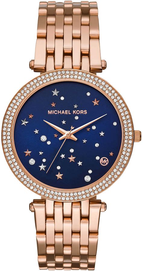 horloges michael kors dames sale|michael kors designer watches.